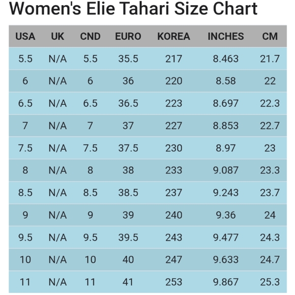 ELIE TAHARI Olive/Tan Pointy toe Suede Heels size 41 / US size 11 NWOT - Picture 7 of 7